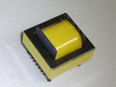 8大開關電源變壓器好壞檢測技巧及原理、作用、特性參數詳解-KIA MOS管