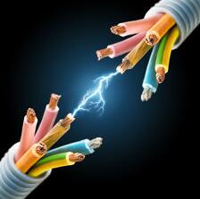 8張經典動態圖解析電壓電流的超前與滯后問題-KIA MOS管