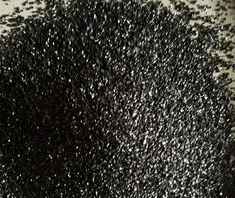 sic-sic是什么-sic制作工藝、主要成分及適用于哪些領(lǐng)域-KIA MOS管