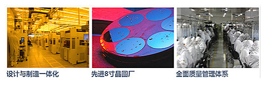 450V11A規格書;MOS管6140參數 450V11A規格書;MOS管6140參數