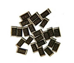 電阻的基礎(chǔ)知識以及參數(shù)詳細介紹-KIA MOS管