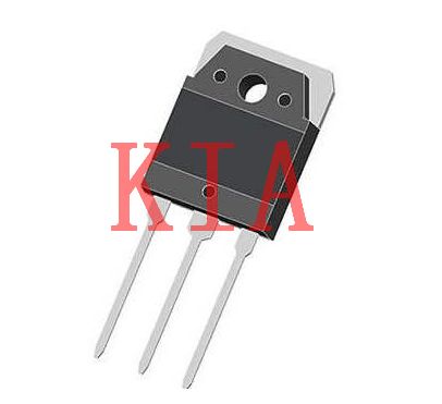 電子元件知識|電感與MOS管是如何合作的？-KIA MOS管