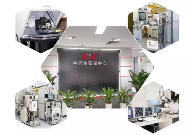 場效應管,穩壓電源 場效應管,穩壓電源