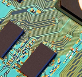 半導體，MOS管，晶圓，漲價