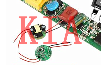 MOS管，開關電源，線性電源