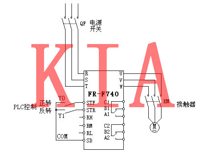 單相電機，三相電機，接線圖