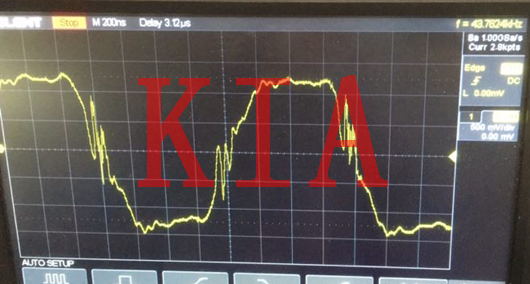 MOS管，等效模型