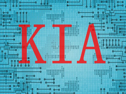 電子電路|TTL與CMOS電路解析-KIA MOS管