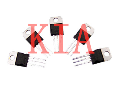 場效應(yīng)管說明 場效應(yīng)管說明