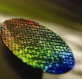 晶圓、芯片概述以及晶圓與芯片有什么聯(lián)系？-KIA MOS管