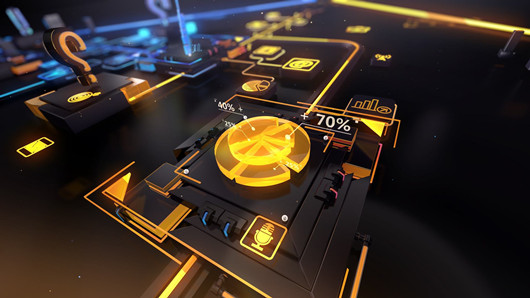 【MOS管必看】電源符號(hào)VCC、VDD、VEE、VSS含義-KIA MOS管