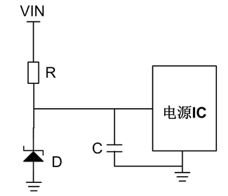如何讓開關(guān)電源啟動電路更加安全可靠？-KIA MOS管
