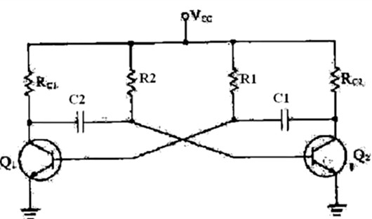 輸出 短路 保護(hù)電路 輸出 短路 保護(hù)電路