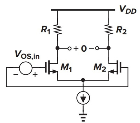 過驅(qū)動(dòng)電壓對(duì)電路失配有影響嗎？詳解-KIA MOS管