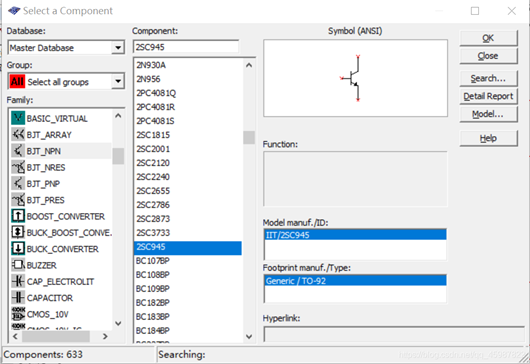 仿真 信號 放大器 仿真 信號 放大器