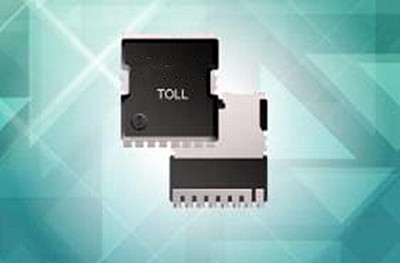 TOLL封裝 80V/240A KCT1808A TOLL封裝 80V/240A KCT1808A