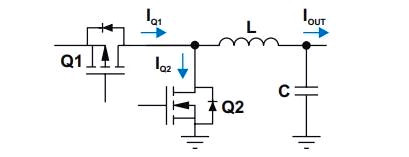 如何提高開關電源效率？方法詳解-KIA MOS管