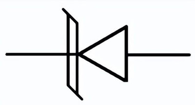 瞬態抑制二極管