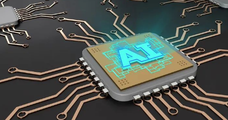 碳化硅管,碳化硅器件,碳化硅半導體