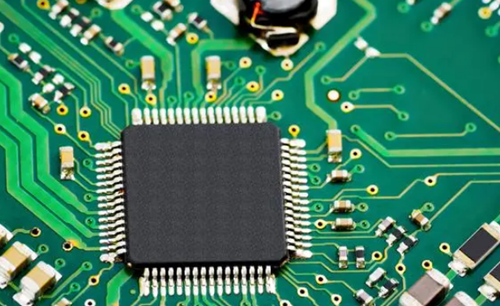 pcb,過孔尺寸規則