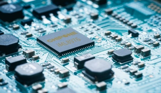 電源管理簡介,電源管理系統,電源管理芯片-KIA MOS管