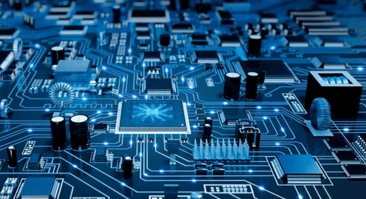 ?什么是數字集成電路,數字集成電路詳解-KIA MOS管