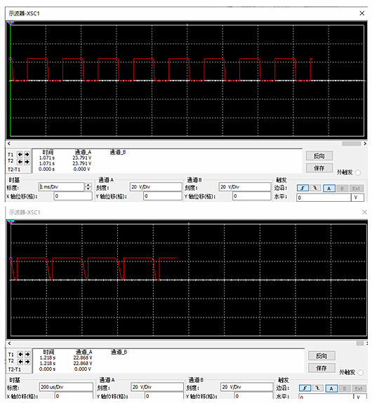 光耦隔離,mos管,驅(qū)動