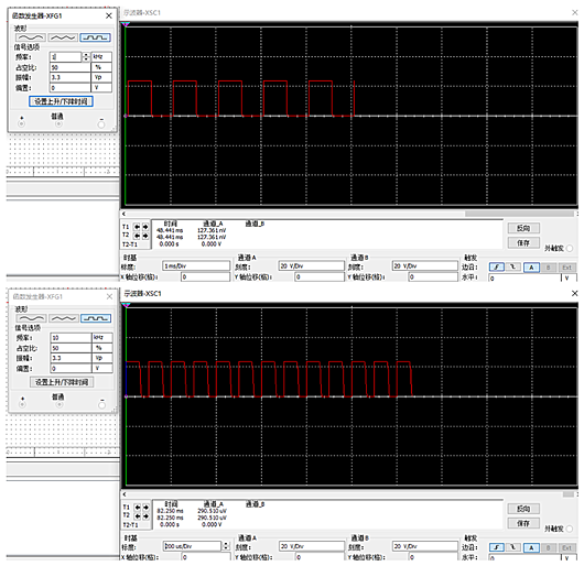 光耦隔離,mos管,驅(qū)動