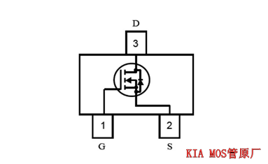 繼電器,mos管,開關