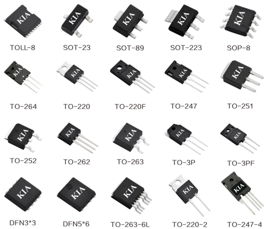 逆變電路,電壓調節 逆變電路,電壓調節